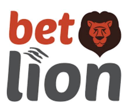 betlion withdrawal|Effortless Withdrawals with BetLion: Elevate Your Betting .